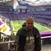 Elliott Abrams - Facebook