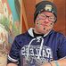 Elliott Adams - Facebook