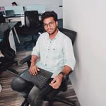 ᴀʙʜɪᴊɪᴛʜ - @elliot_alien_ - Instagram