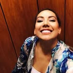 Alice Elliot - @elliotalice08 - Instagram
