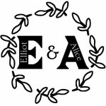 Elliot & Alice - @elliotandalice - Instagram