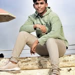 Elliot - @_elliotali76uut - Instagram