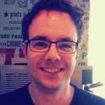 Elliot Ali - @kurucu83 - Instagram