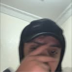 Elliot Ali - Facebook