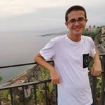 Elliot Ali - @elliot_ali_cfjl - Instagram