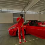 Elliot Ali - @ellio_t999 - Instagram