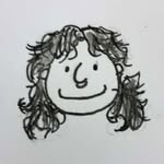 Elliot Ali Sandgren - @ehh_a_ssss - Instagram