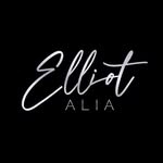 Elliot Alia Beauté - @elliotalia - Instagram