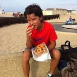 Elliot Aliamus - @elliotaliamus - Instagram