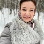 ELLIOT ALICE - @elliotalice3 - Instagram