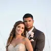 Elliot Alicea840 - @elliotalicea1212 - TikTok