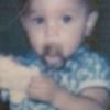 Elliot Alicea - @elliotalicea1972 - TikTok