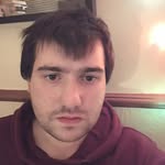 Elliot Alive - @elliotalive - Instagram