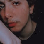 Elliot - @elliot_____ali_zd3rg - Instagram