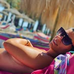 Elliot - @elliotali2nbwb - Instagram