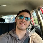 Elliot - @elliotali4r1x0 - Instagram