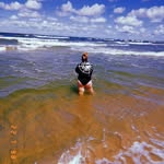 Elliot - @elliotali55yw8 - Instagram