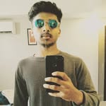 Elliot - @elliotali5kw - Instagram