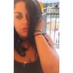 Elliot - @elliotali__.wf8 - Instagram