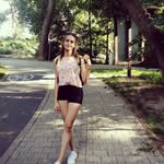 Elliot - @elliotali__6w7u - Instagram