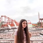 Elliot - @elliotaliqn0js - Instagram