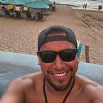 Elliot Joel - @elliot.ali.3 - Instagram