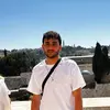 Elliott - @elliottbali - TikTok