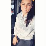 Allison Elliot - @allisonelliot323 - Instagram