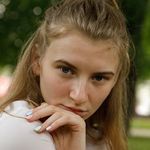 allison elliot - @elliotallison22 - Instagram