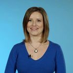 Allison Elliot - Facebook