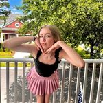 Allison Elliot - @allisonlelliot - Instagram