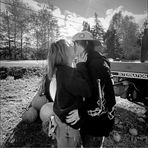 Allison Elliott - Facebook