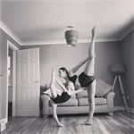 allsion elliot - @allisonelliot88 - Instagram