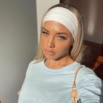 @elliot_allison1 - Instagram