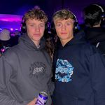 Elliot Allison - @elliot_lcfc - Instagram