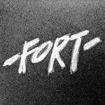 Elliot Allison - @fort_live - Instagram