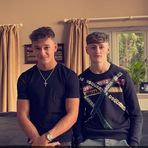 Elliot Allison - Facebook
