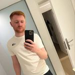 Elliot Allison - @e.allison99 - Instagram