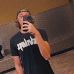 Elliot Callison - @elliot.callison - Instagram