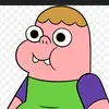 elliotallison3 - @elliot.allison - TikTok
