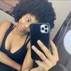 Susan Elliot Allison - @susan.elliot.alli - TikTok