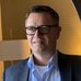 Anders Elliot - Facebook