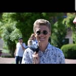 Carl Elliot Andersson - @elliot.andersson - Instagram