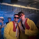 Ell - @elliot.andersonn - Instagram