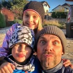 @elliot_anders2 - Instagram