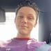 Elliot Anders - Facebook