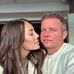 Elliot Anders - Facebook