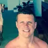 Elliot Anders - @elliotanders - TikTok