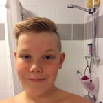 Elliot Andersen - @elliot_andersen - Instagram