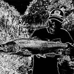 Elliot andersen - @elliotandersen_fishing - Instagram